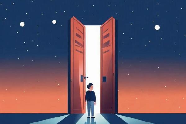 了解20岁女孩命运：探索人生十字路口的她们