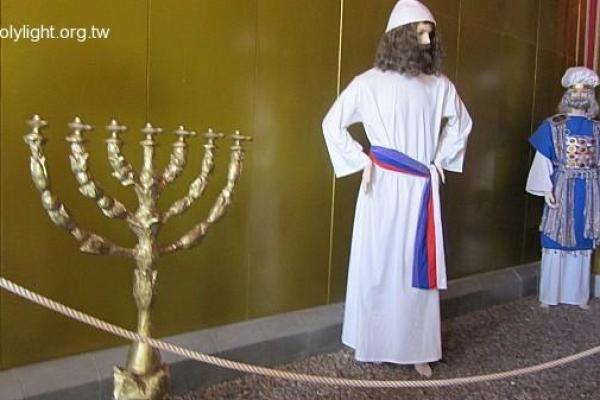 揭秘天潢贵胄命符:中华 Culture 中的神秘符号与其启示 揭秘天潢贵胄命符:中华 Culture 中的神秘符号与其启示