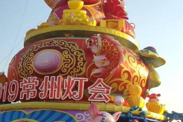 2019年是什么命?解读猪年带来的吉祥与挑战! 2019年是什么命?解读猪年带来的吉祥与挑战!