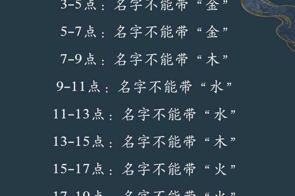 探索五行命理：金木水土背后的生命哲学与智慧