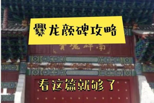 算命算老婆姓什么命：揭开婚姻与命运的神秘面纱
