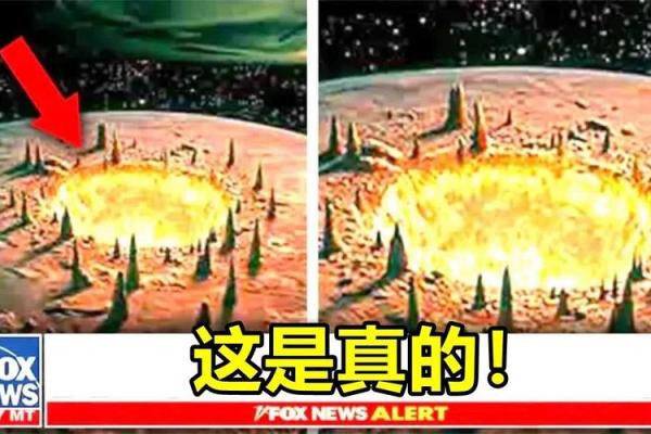 探寻饿命学中的银色秘密：揭示其象征及应用价值