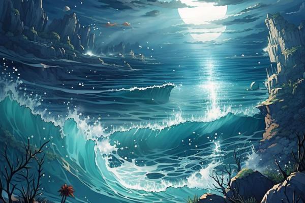 翻身梦境:探究爱翻身的心理与命运奥秘 翻身梦境:探究爱翻身的心理与命运奥秘