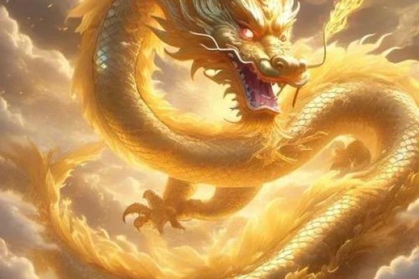 火马命在春夏季节的运势大揭秘:如何把握机遇,迎接幸运! 火马命在春夏季节的运势大揭秘:如何把握机遇,迎接幸运!