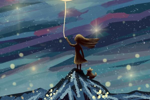 翻身梦境:探究爱翻身的心理与命运奥秘 翻身梦境:探究爱翻身的心理与命运奥秘