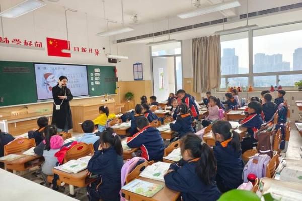 1991年出生的女性:命运与机会的交织之旅 1991年出生的女性:命运与机会的交织之旅