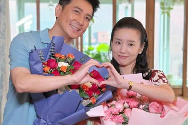 保剑锋命:命运与选择的交响曲 保剑锋命:命运与选择的交响曲