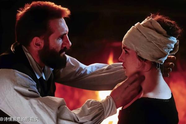 1991年出生的女性:命运与机会的交织之旅 1991年出生的女性:命运与机会的交织之旅