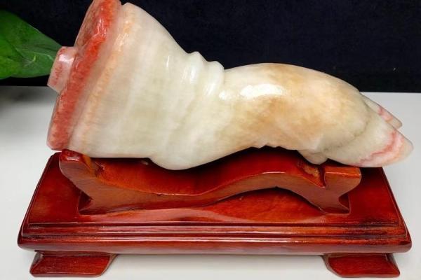 松柏木命如何选择招财饰品来提升运势? 松柏木命如何选择招财饰品来提升运势?