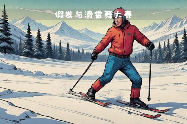 探寻1965年羊年人物命运之谜,揭示个性与人生路径 探寻1965年羊年人物命运之谜,揭示个性与人生路径