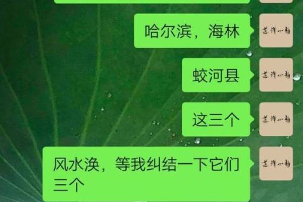 探寻婚姻中的童子命:你了解它的真正含义吗? 探寻婚姻中的童子命:你了解它的真正含义吗?
