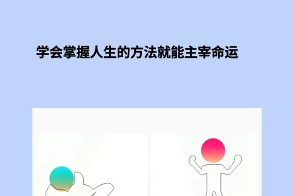 2027年出生的人命运解析:如何让自己顺风顺水,掌控人生轨迹 2027年出生的人命运解析:如何让自己顺风顺水,掌控人生轨迹