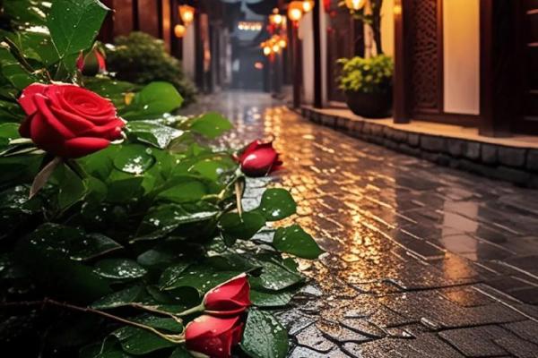 1924年属鼠的人命运与性格特征分析 1924年属鼠的人命运与性格特征分析