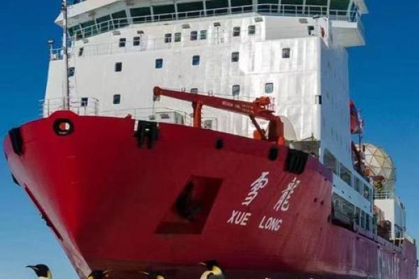 1994年出生的人为何被称为火命的命运之旅 1994年出生的人为何被称为火命的命运之旅