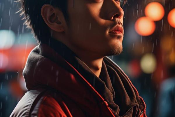 梅艳芳:星光璀璨下的孤独与挣扎 梅艳芳:星光璀璨下的孤独与挣扎