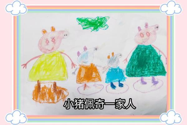 2020年出生的鼠宝宝,命运与性格探秘 2020年出生的鼠宝宝,命运与性格探秘