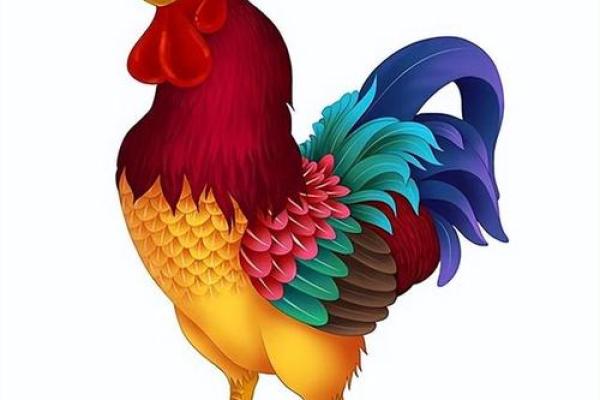 50多岁属鸡的人生解码:命运与机遇的交织 50多岁属鸡的人生解码:命运与机遇的交织