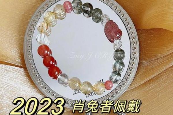 兔年出生者的颜色偏好与生活运势探讨 兔年出生者的颜色偏好与生活运势探讨