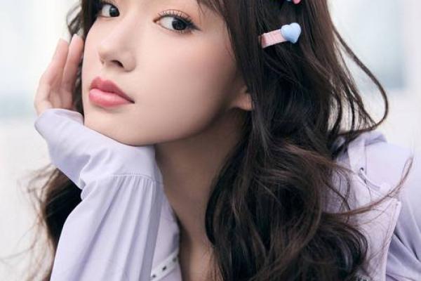 鼻子大的女生:命运与性格的奇妙关联 鼻子大的女生:命运与性格的奇妙关联