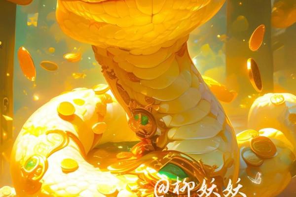 揭秘男性生肖与命运之关系:属相背后的智慧与启示 揭秘男性生肖与命运之关系:属相背后的智慧与启示