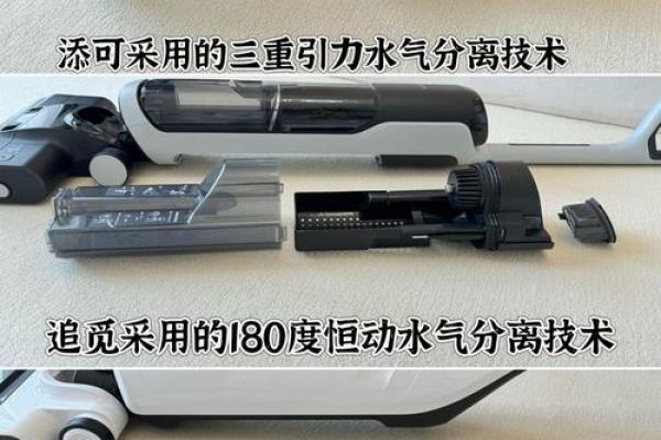 水命人适合佩戴的石头推荐与功效分析 水命人适合佩戴的石头推荐与功效分析