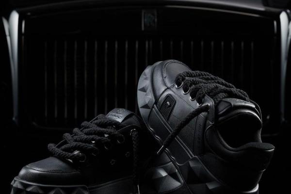 2018年5月11日出生者的命运分析与人生启示 2018年5月11日出生者的命运分析与人生启示