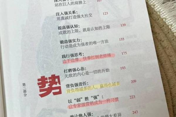 1985年正月24日的命运:解读人生之路的智慧与启示 1985年正月24日的命运:解读人生之路的智慧与启示