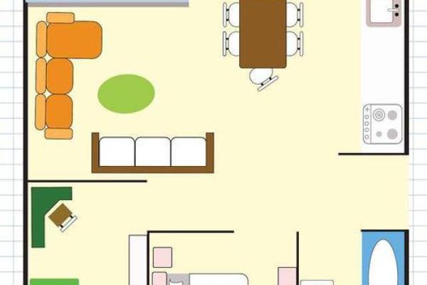 戊辰命阳宅择向:如何选择最适合你的居住方向 戊辰命阳宅择向:如何选择最适合你的居住方向