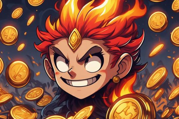 揭秘炉中火命与其他火命的奥秘与区别 揭秘炉中火命与其他火命的奥秘与区别