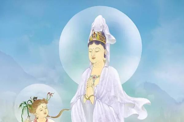 2018年5月11日出生者的命运分析与人生启示 2018年5月11日出生者的命运分析与人生启示