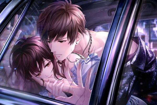 金命人适合从事的艺术领域探秘与指导 金命人适合从事的艺术领域探秘与指导