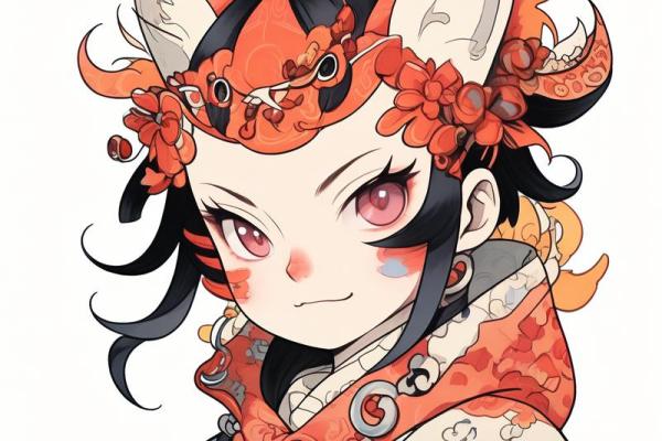 揭秘炉中火命与其他火命的奥秘与区别 揭秘炉中火命与其他火命的奥秘与区别