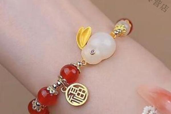 土命年佩戴什么最旺运?助你腾飞的珠宝选择 土命年佩戴什么最旺运?助你腾飞的珠宝选择
