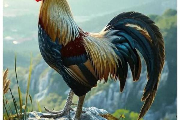 属相解析：最硬命的女人通常是哪几种生肖？