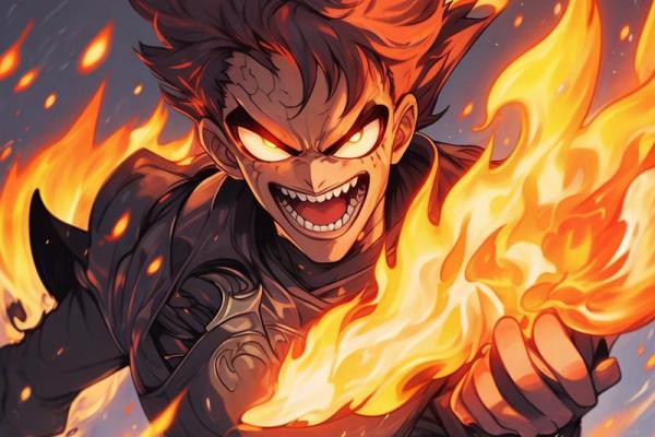 火命之人最适合的首饰材质解析,发现你的幸运之选! 火命之人最适合的首饰材质解析,发现你的幸运之选!