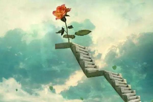 解读1884年的命运之书：人生转折与命理的奇妙交织