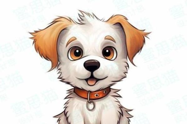 2018年属狗人的命运分析与生活指南 2018年属狗人的命运分析与生活指南