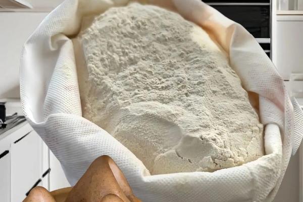 面食之道:适合什么命的人?解密幸福人生的美味密码! 面食之道:适合什么命的人?解密幸福人生的美味密码!