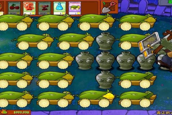 满命托马阵容搭配解析:打造最强的火之巨人团队! 满命托马阵容搭配解析:打造最强的火之巨人团队!