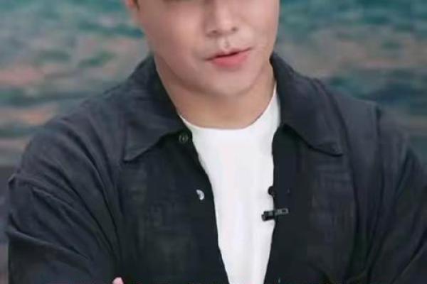 70年男49岁命运解析:探索生命的深层含义与启迪 70年男49岁命运解析:探索生命的深层含义与启迪