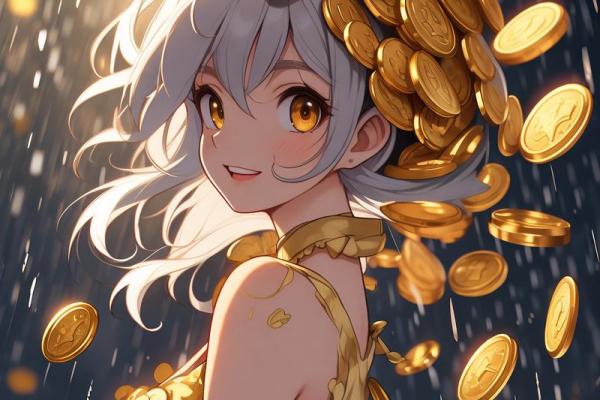 水命人适合的颜色钱包,让你财运亨通! 水命人适合的颜色钱包,让你财运亨通!