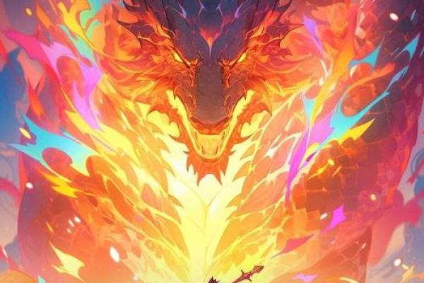 85年属牛人的命运分析与人生建议 85年属牛人的命运分析与人生建议