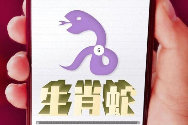 2013年蛇年运势解析：把握机遇，成就辉煌人生
