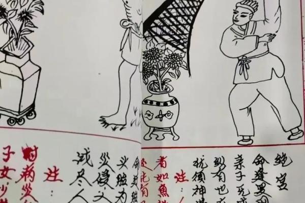 探秘涧下水命:源远流长的命理智慧与生活启示 探秘涧下水命:源远流长的命理智慧与生活启示