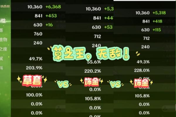 深入探讨水神二命效果及其在生活中的应用