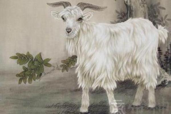 1967年出生的人属羊,其命运与生肖特点的深层解读 1967年出生的人属羊,其命运与生肖特点的深层解读