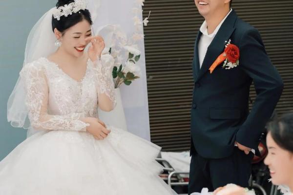 熬夜族:你是不是命中注定的“夜行者”?探讨熬夜与命运的关系 熬夜族:你是不是命中注定的“夜行者”?探讨熬夜与命运的关系