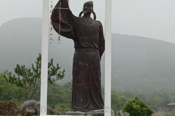 木命人士最佳葬墓方向,助您事业兴旺家运昌盛! 木命人士最佳葬墓方向,助您事业兴旺家运昌盛!