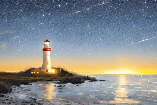 在唯美艺术中领略鼻子之美:无声的表达与深邃的寓意 在唯美艺术中领略鼻子之美:无声的表达与深邃的寓意