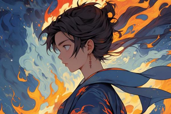 山头火命人的生意之道:如何选择适合自己的创业方向 山头火命人的生意之道:如何选择适合自己的创业方向